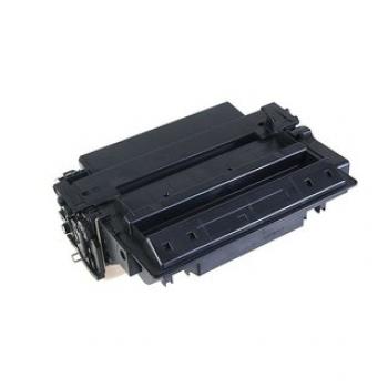 ersetzt HP 11X schwarz